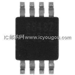 ISL6843IUZDƬ