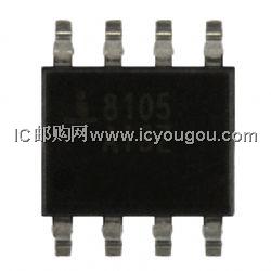 ISL8105AIBZDƬ