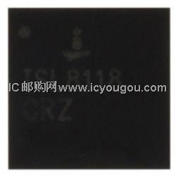 ISL8118CRZDƬ