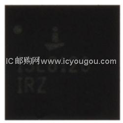 ISL8120IRZDƬ