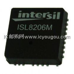 ISL8206MIRZDƬ