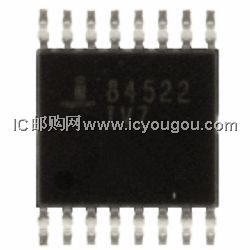 ISL84522IVZDƬ