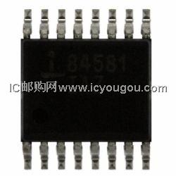 ISL84581IAZ�DƬ