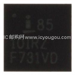 ISL8510IRZDƬ