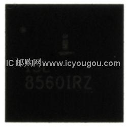 ISL8560IRZDƬ