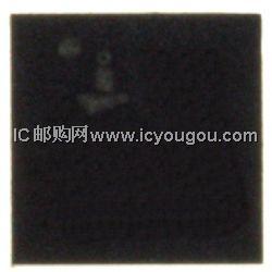 ISL8724IRZDƬ