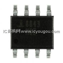 ISL8843MBZDƬ