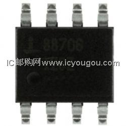 ISL88706IB826Z-TKDƬ