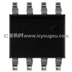 ISL88708IB826Z-TKDƬ