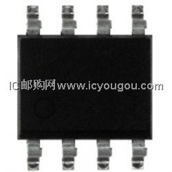 ISL88708IB831Z-TKDƬ