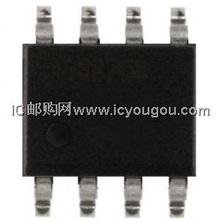 ISL88708IB844Z-TKDƬ