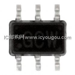 c(din)鿴ISL90726WIE627Z-TKDƬ