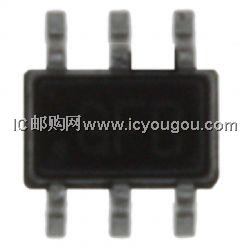 ISL90727UIE627Z-TKDƬ