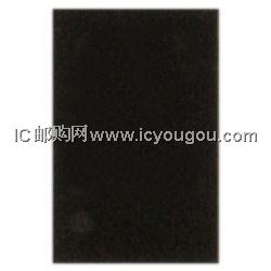 ISL9222AIRTZ-T�DƬ