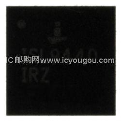 ISL9440IRZDƬ