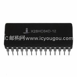 X28HC64D-12DƬ
