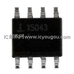 X5043S8IDƬ