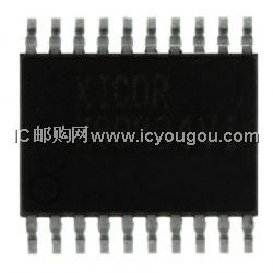 X80204V20IDƬ