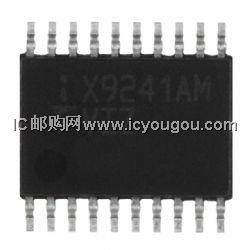 X9241AMVIZDƬ