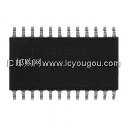 X9258US24I-2.7�DƬ