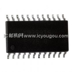 X9259TS24I-2.7�DƬ