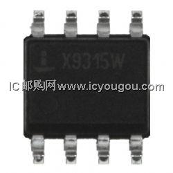 X9315WSDƬ