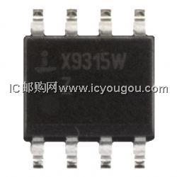 X9315WSZDƬ