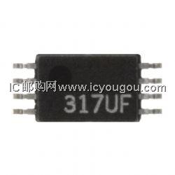 X9317UV8-2.7DƬ