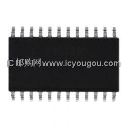 X9408WS24I-2.7�DƬ