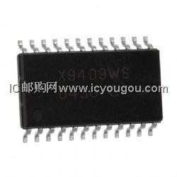 X9409WS24I-2.7�DƬ