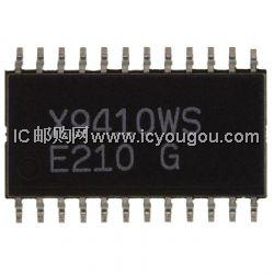 X9410WS24I-2.7�DƬ