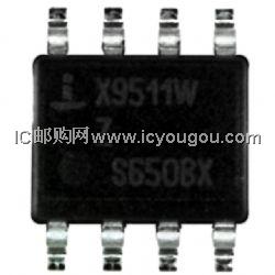 �c(di��n)���鿴X9511WSZ�����DƬ