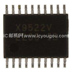 X9522V20I-B�DƬ