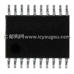 X95840WV20IZ-2.7T1�DƬ