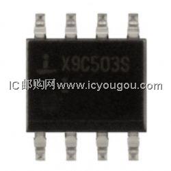 X9C503SI�DƬ