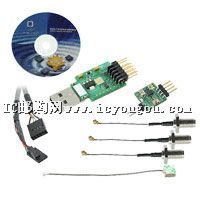 EBH220BWLAN-EVALZDƬ