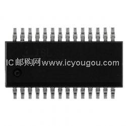 ISL6539IADƬ