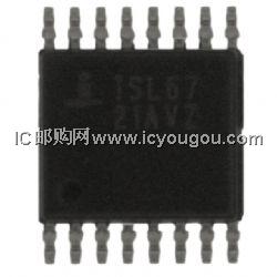 c(din)鿴ISL6721AVZDƬ