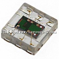 c(din)鿴ISL76683AROZ-T7DƬ