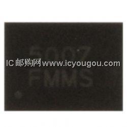 c(din)鿴ISL8500IRZDƬ