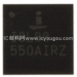 c(din)鿴ISL88550AIRZDƬ
