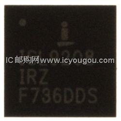 ISL9208IRZ�DƬ