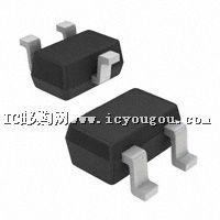 ISL88001IE16Z-T7ADƬ