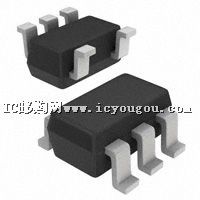 c(din)鿴EL5211TILZ-T13DƬ