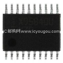 X95840UV20IZ-2.7T1�DƬ