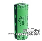 c(din)鿴RHE2R3108SRDƬ