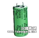 c(din)鿴RHE2R3227SRDƬ