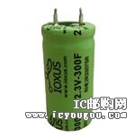 c(din)鿴RHE2R3307SRDƬ