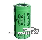 c(din)鿴RHE2R3807SRDƬ