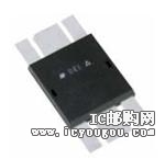 c(din)鿴DE475-501N44ADƬ